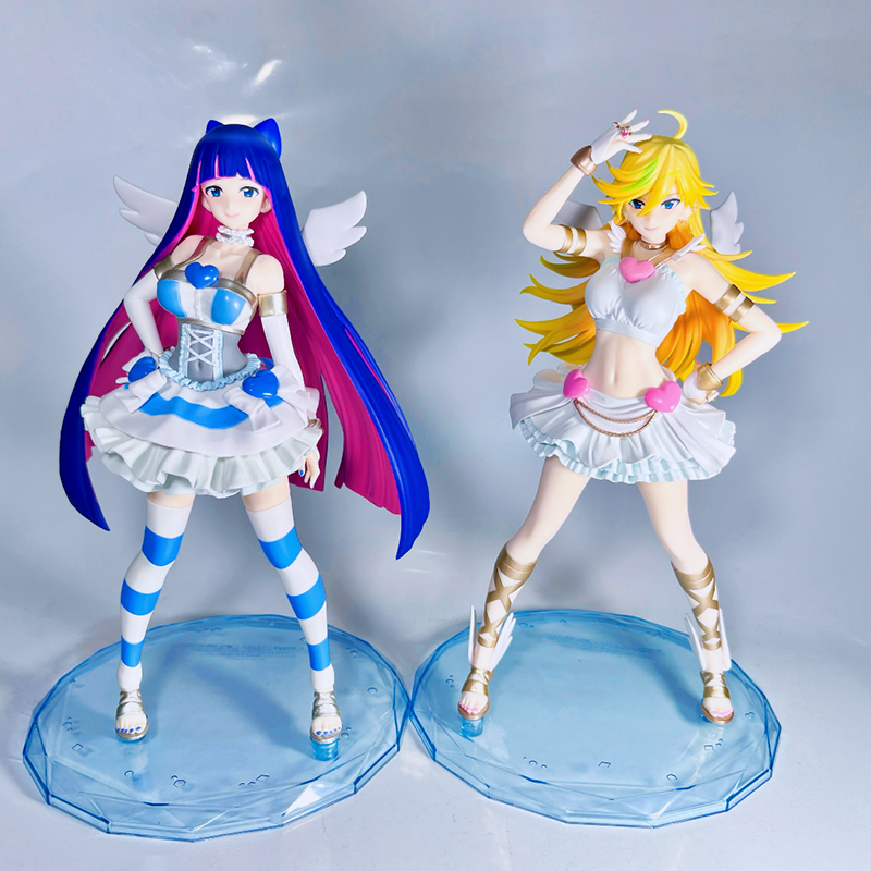 Kotobukiya Bishoujo - Figura de Anime Original de Panty