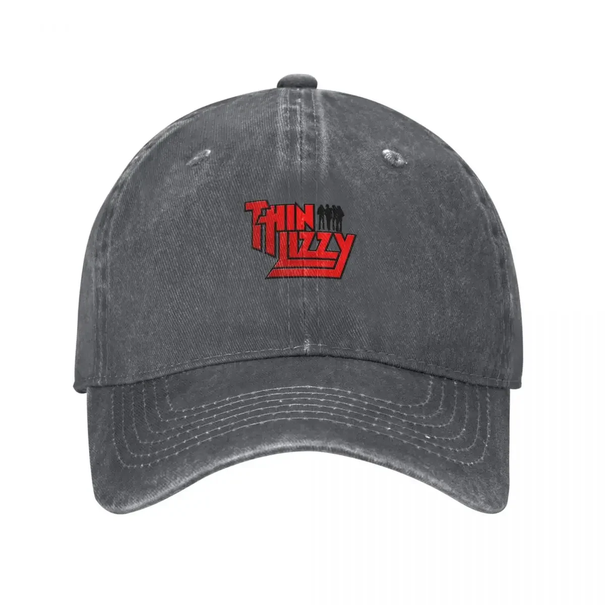 Anime Merchandise Women - Más vendido: Gorra de béisbol esencial