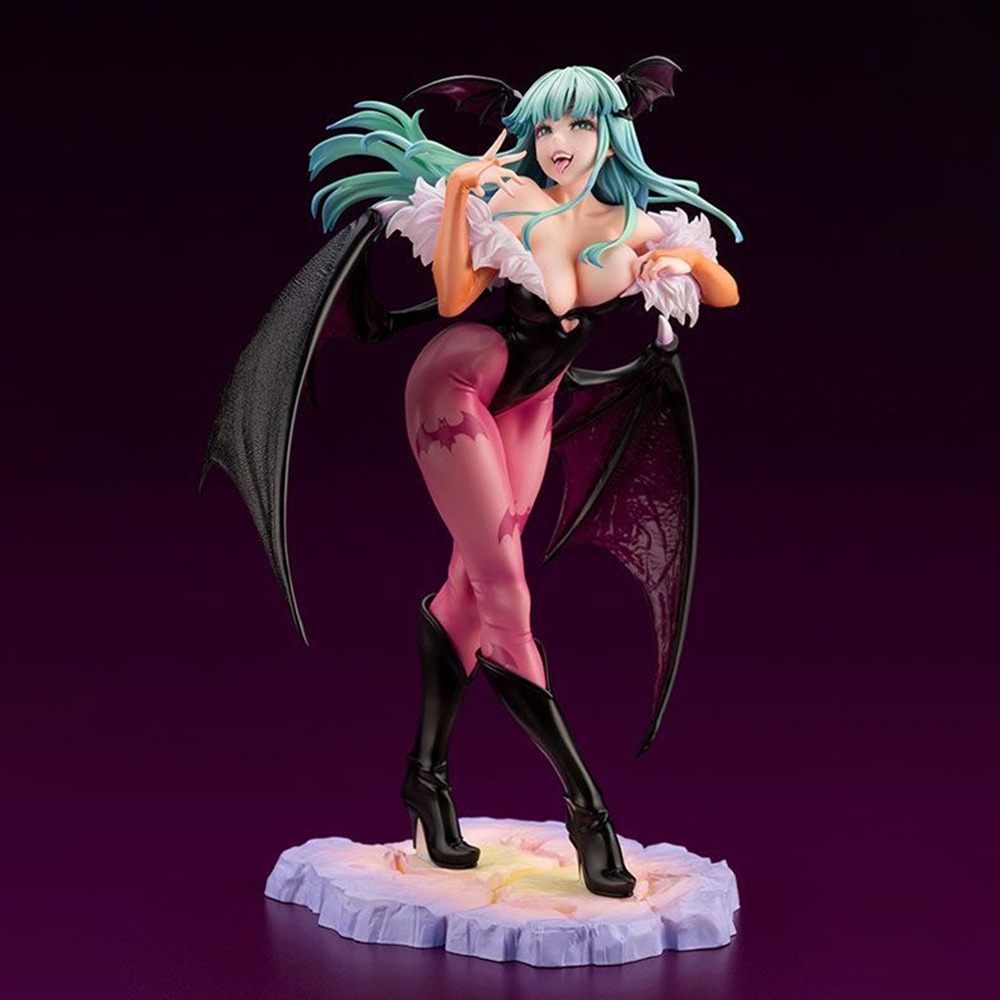 Kotobukiya Bishoujo - Figura de Anime de 8.66in/22cm, Figura