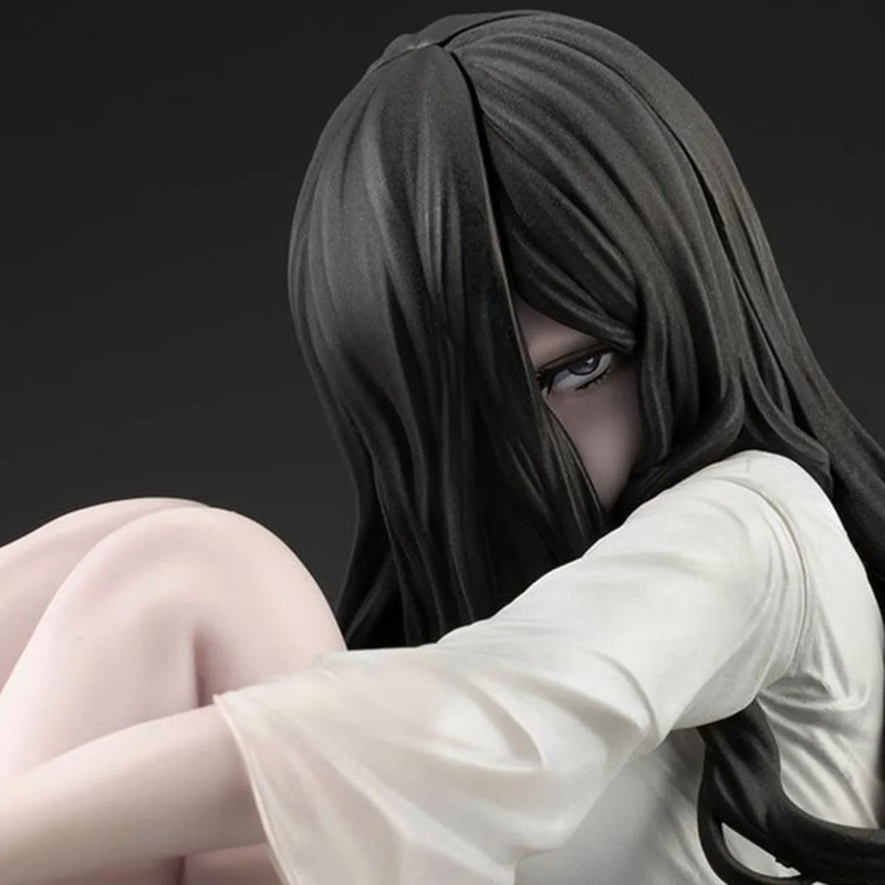 Kotobukiya Bishoujo - Figura de acción original Kotobukiya Bishoujo: