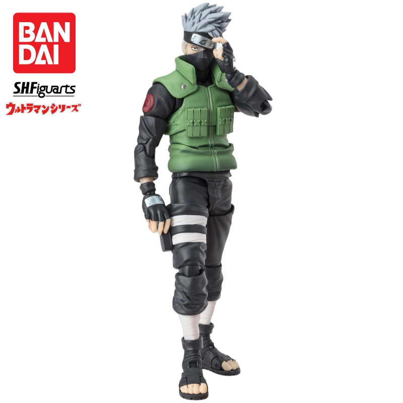 Oferta Especial, en Stock, Fig - Anime Merchandise Brands reseña y precio