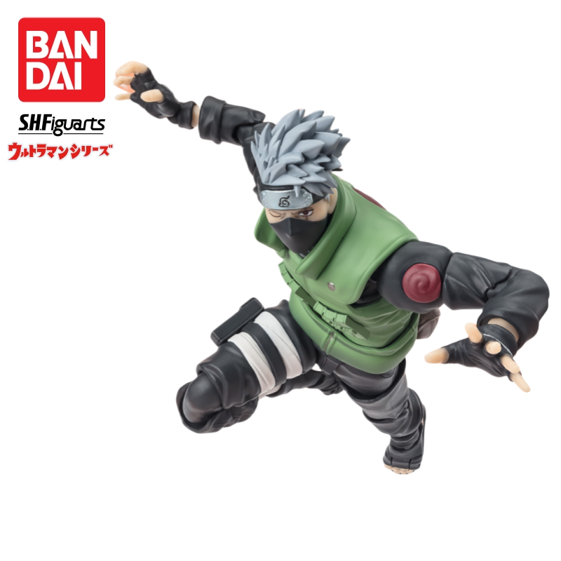Oferta Especial, en Stock, Fig - Anime Merchandise Brands reseña y precio