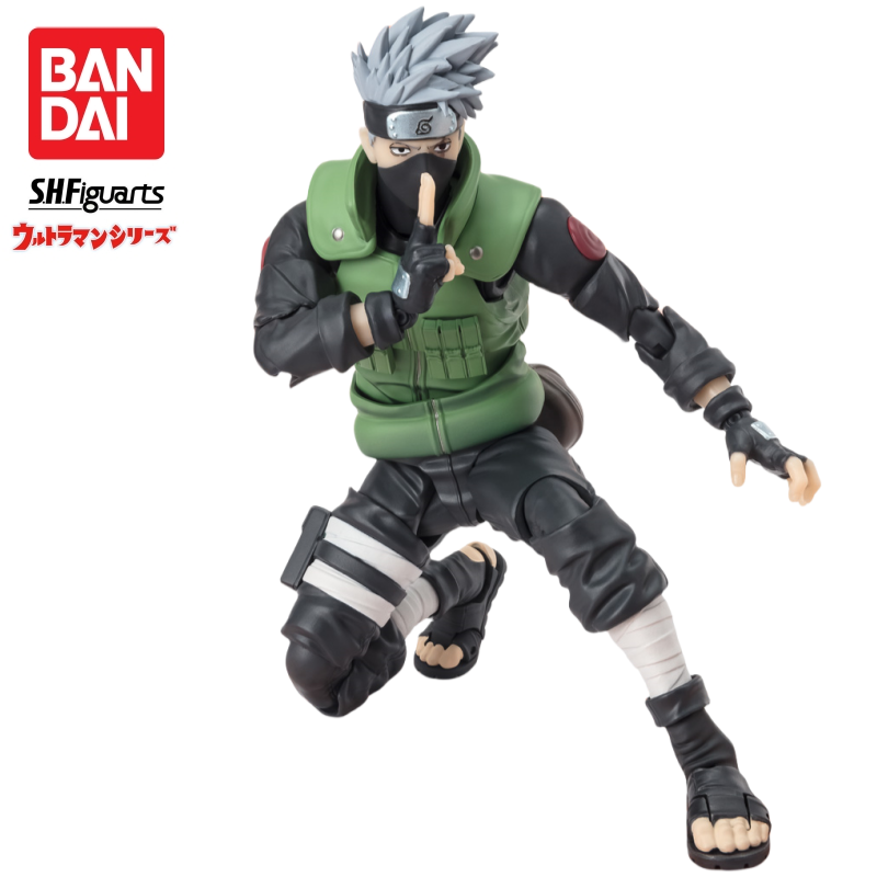 Oferta Especial, en Stock, Fig - Anime Merchandise Brands reseña y precio