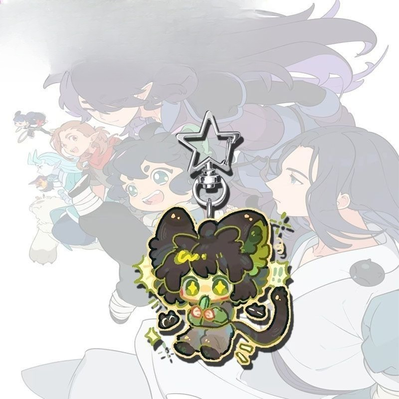 Mercancía de anime de la serie - Anime Merchandise China reseña y precio