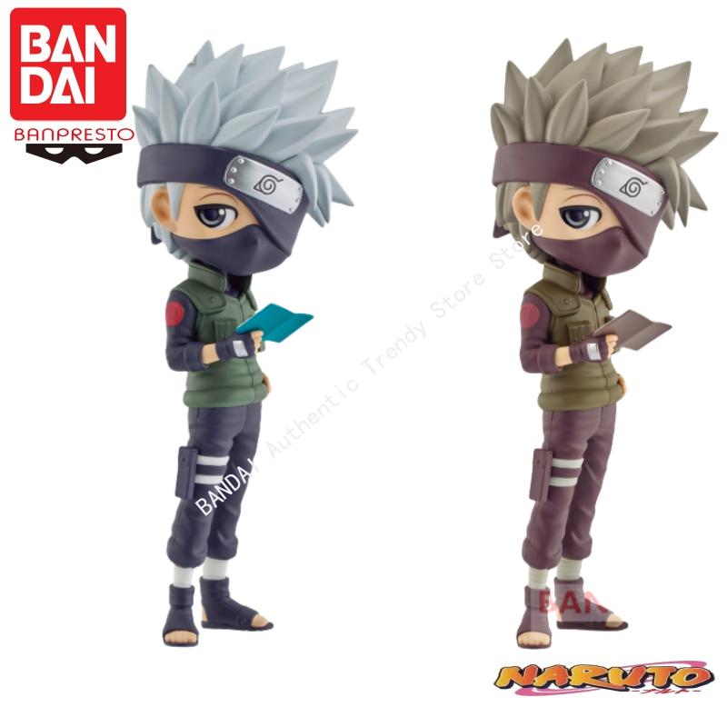En Stock Bandai Banpresto Orig - Anime Merchandise Brands reseña y precio