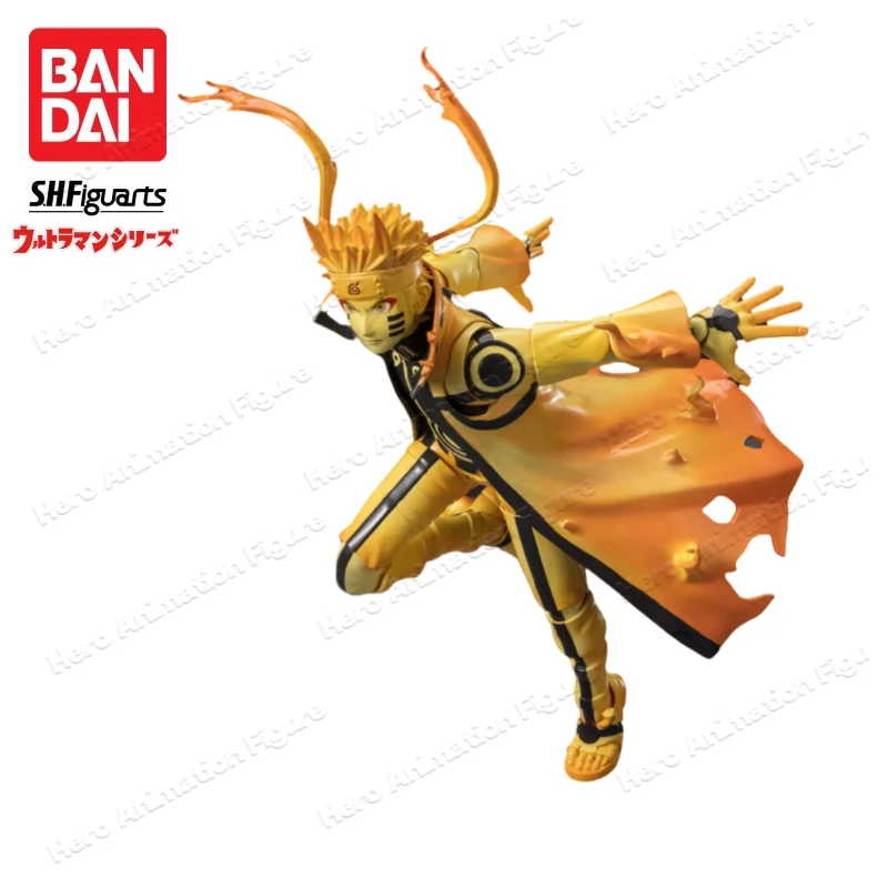 En Stock, Figura de Acción Ori - Anime Merchandise Brands reseña y precio