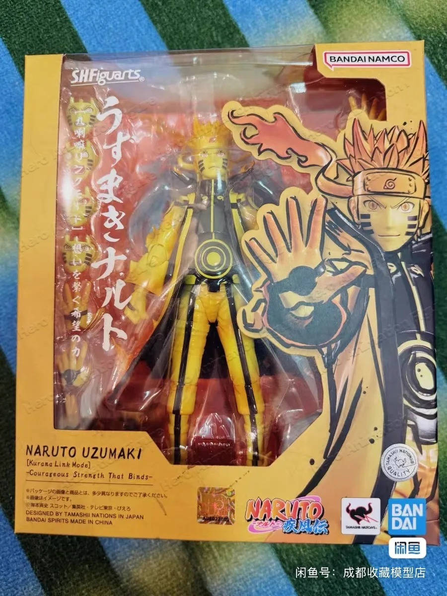 En Stock, Figura de Acción Ori - Anime Merchandise Brands reseña y precio
