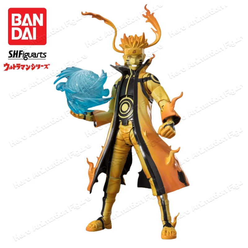 En Stock, Figura de Acción Ori - Anime Merchandise Brands reseña y precio