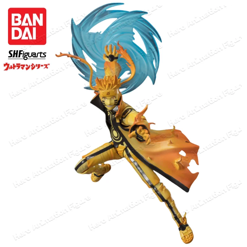 En Stock, Figura de Acción Ori - Anime Merchandise Brands reseña y precio