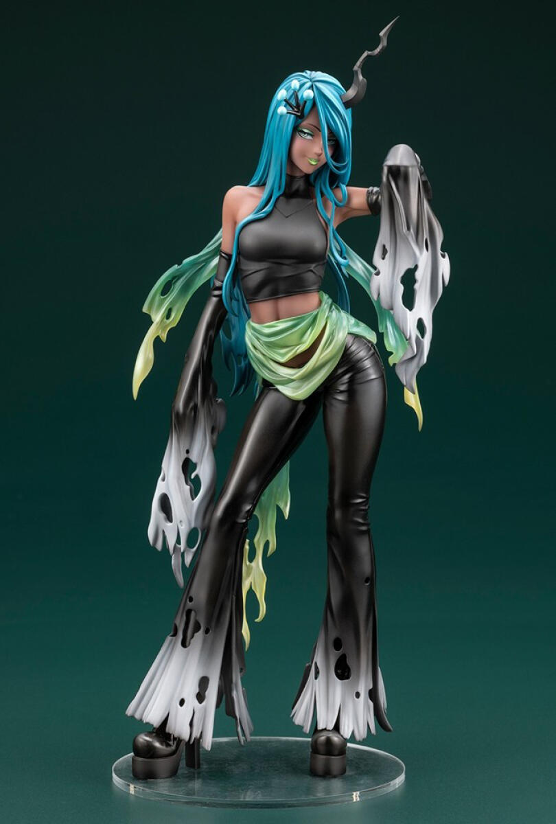 Figura Original de Kotobukiya  - Kotobukiya Bishoujo reseña y precio
