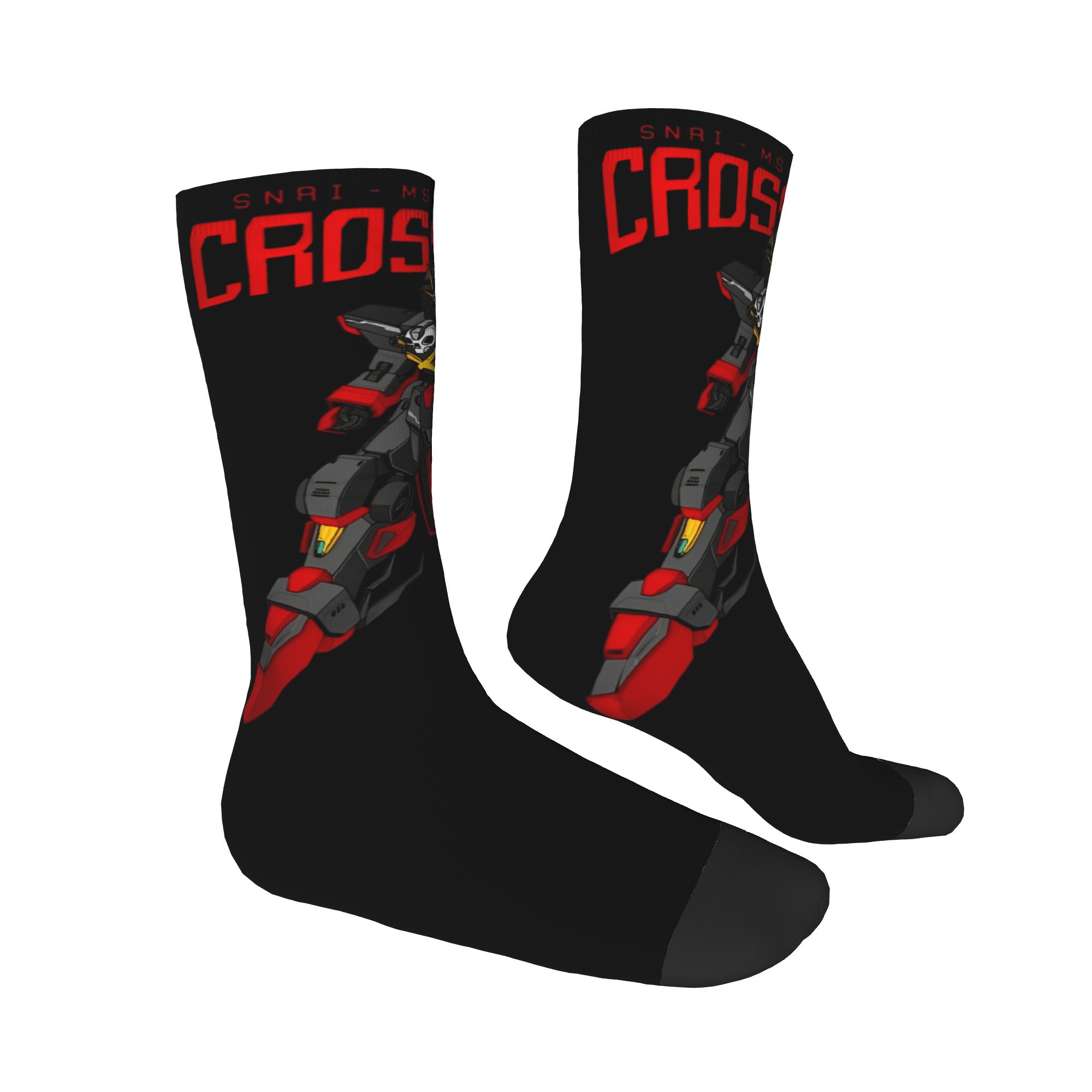Calcetines de anime y manga de - Anime Merchandise Women reseña y precio