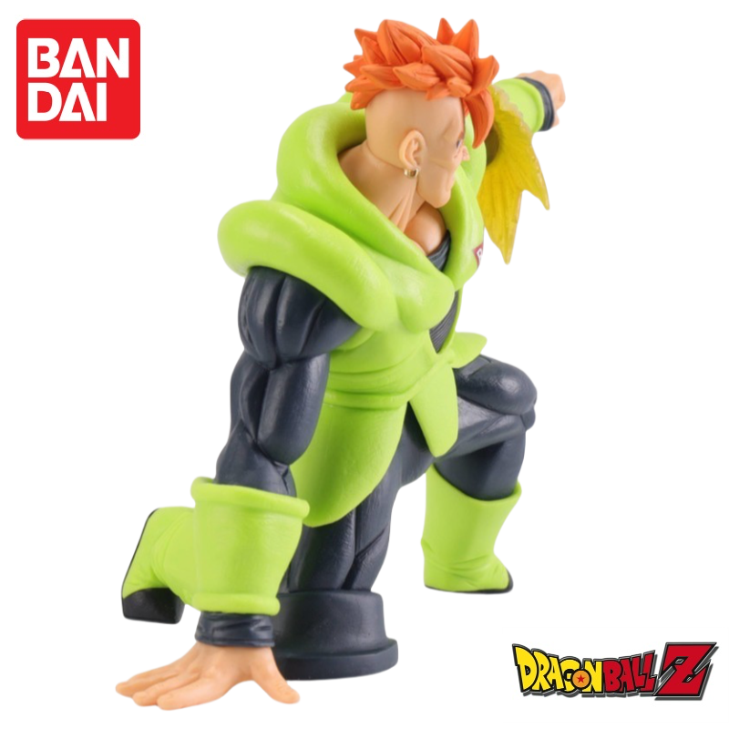 En Stock Original Dragon Ball  - Anime Merchandise Brands reseña y precio