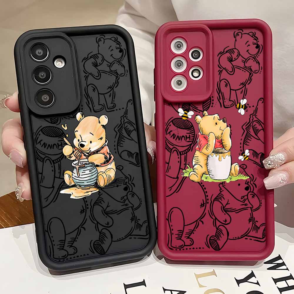 Funda Protectora para Teléfono - Lanyard Anime Logo reseña y precio
