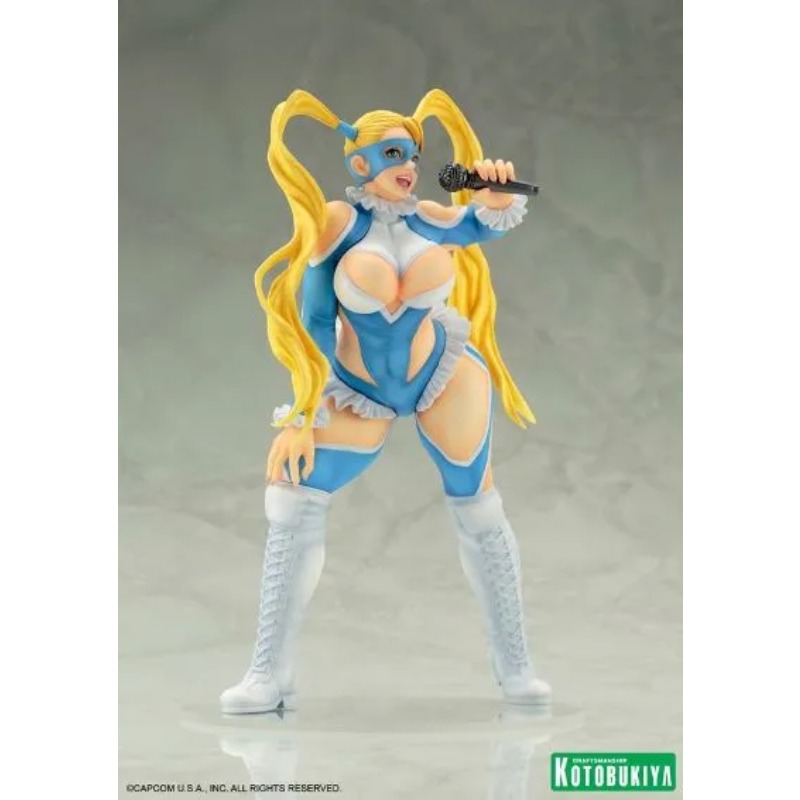 Original en stock, Kotobukiya  - Kotobukiya Bishoujo reseña y precio