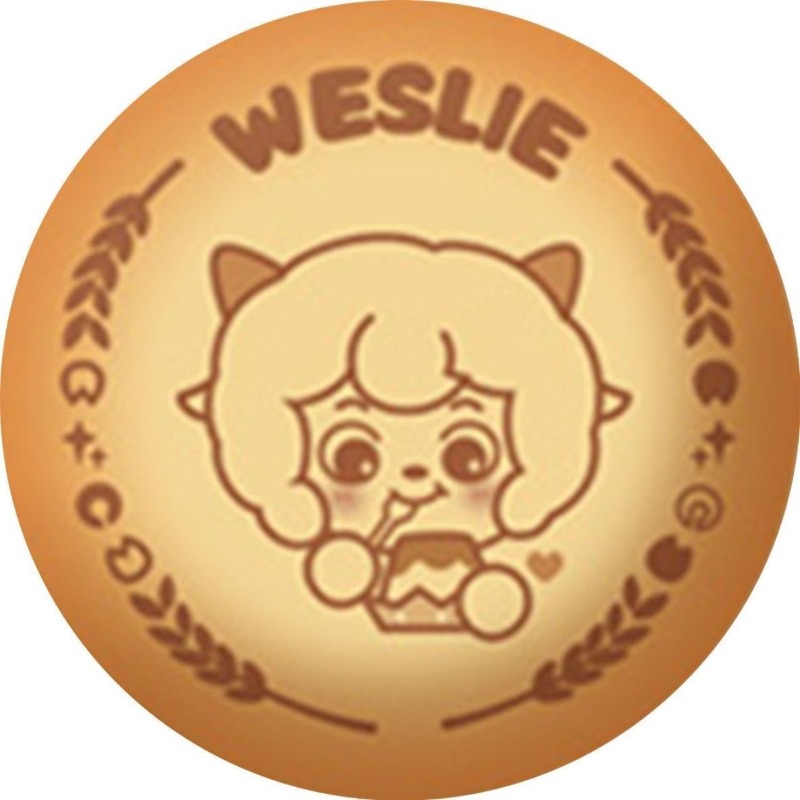 Insignias de la Serie Animada  - Anime Merchandise China reseña y precio