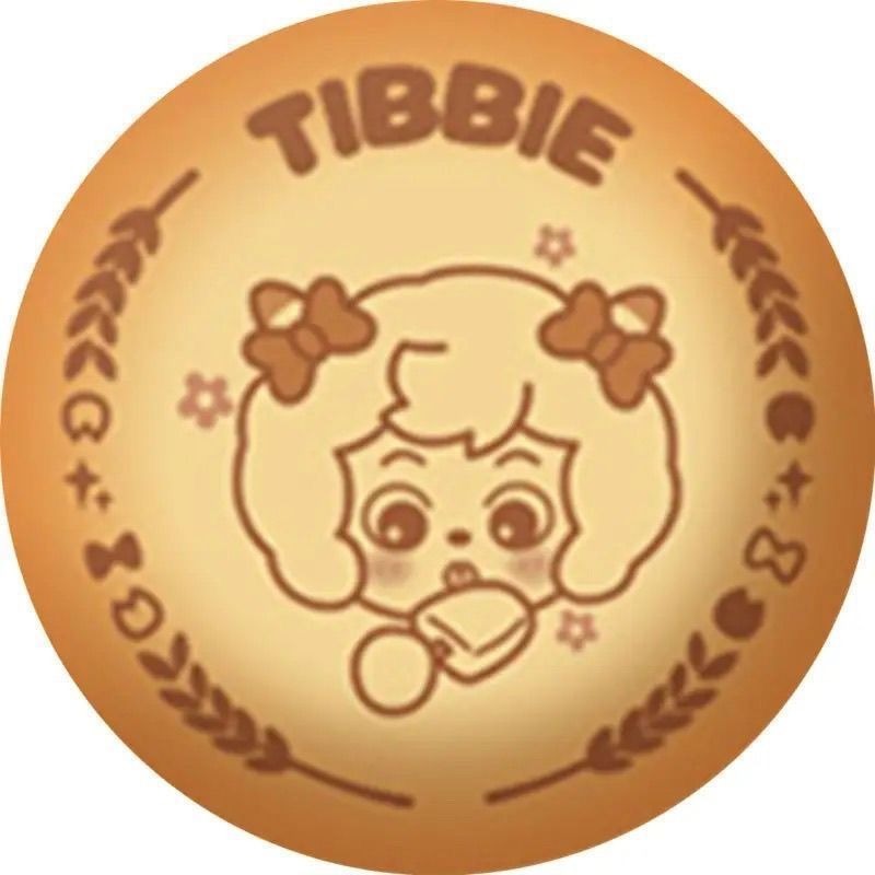 Insignias de la Serie Animada  - Anime Merchandise China reseña y precio