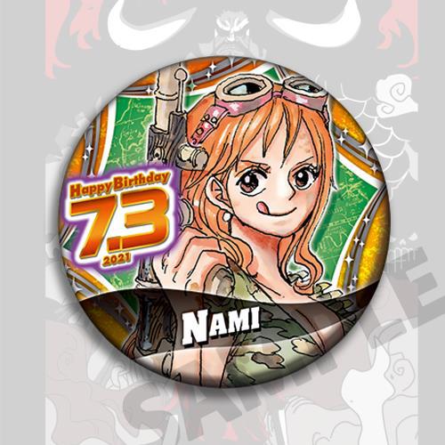 Set de Pins de Anime One Piece - Anime Merchandise China reseña y precio