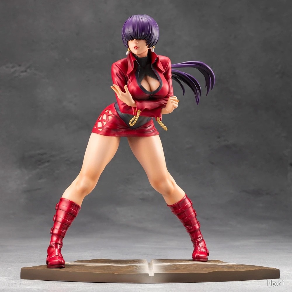 【JM】100% Original en Stock, Es - Kotobukiya Bishoujo reseña y precio