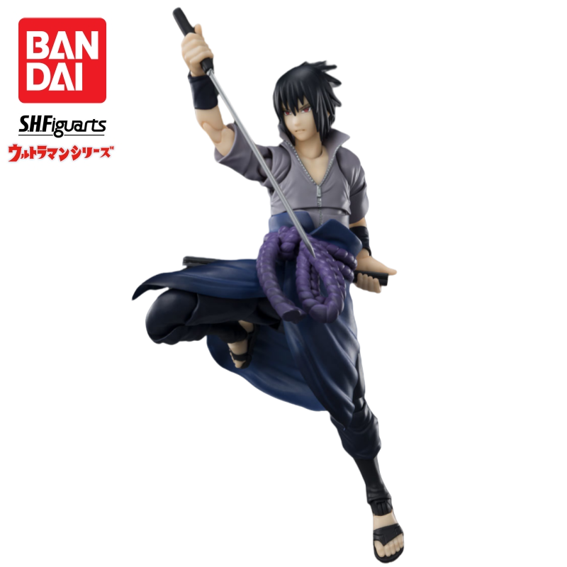 En Stock, Figura de Acción Ori - Anime Merchandise Brands reseña y precio