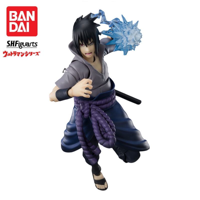 En Stock, Figura de Acción Ori - Anime Merchandise Brands reseña y precio