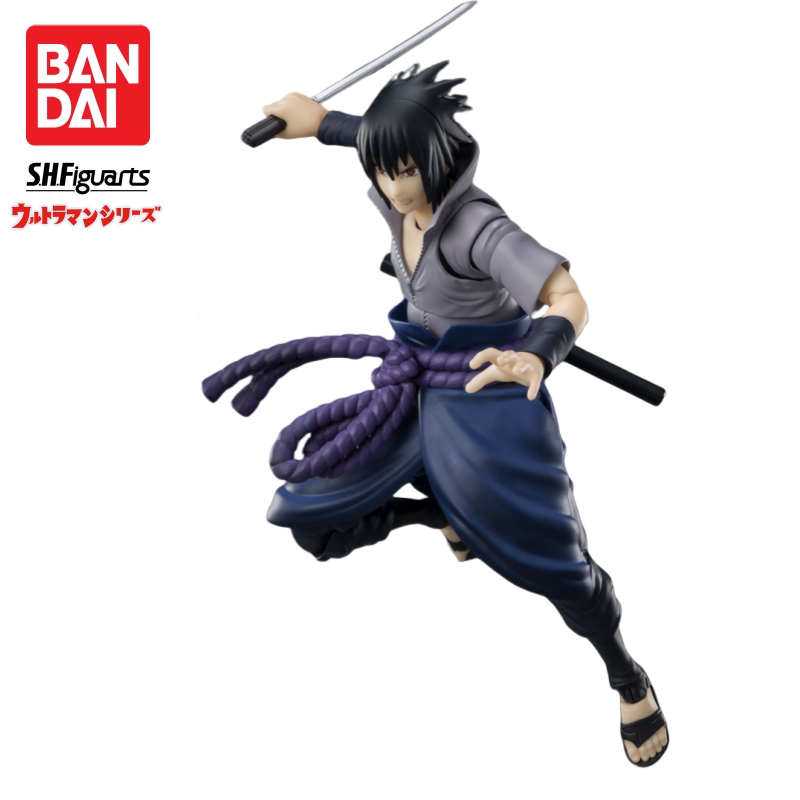 En Stock, Figura de Acción Ori - Anime Merchandise Brands reseña y precio