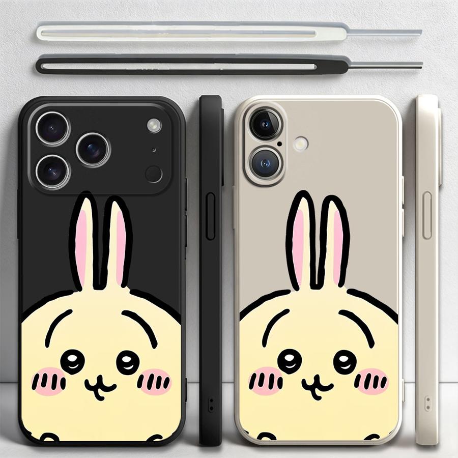 Funda para Teléfono Honor 400  - Lanyard Anime Logo reseña y precio