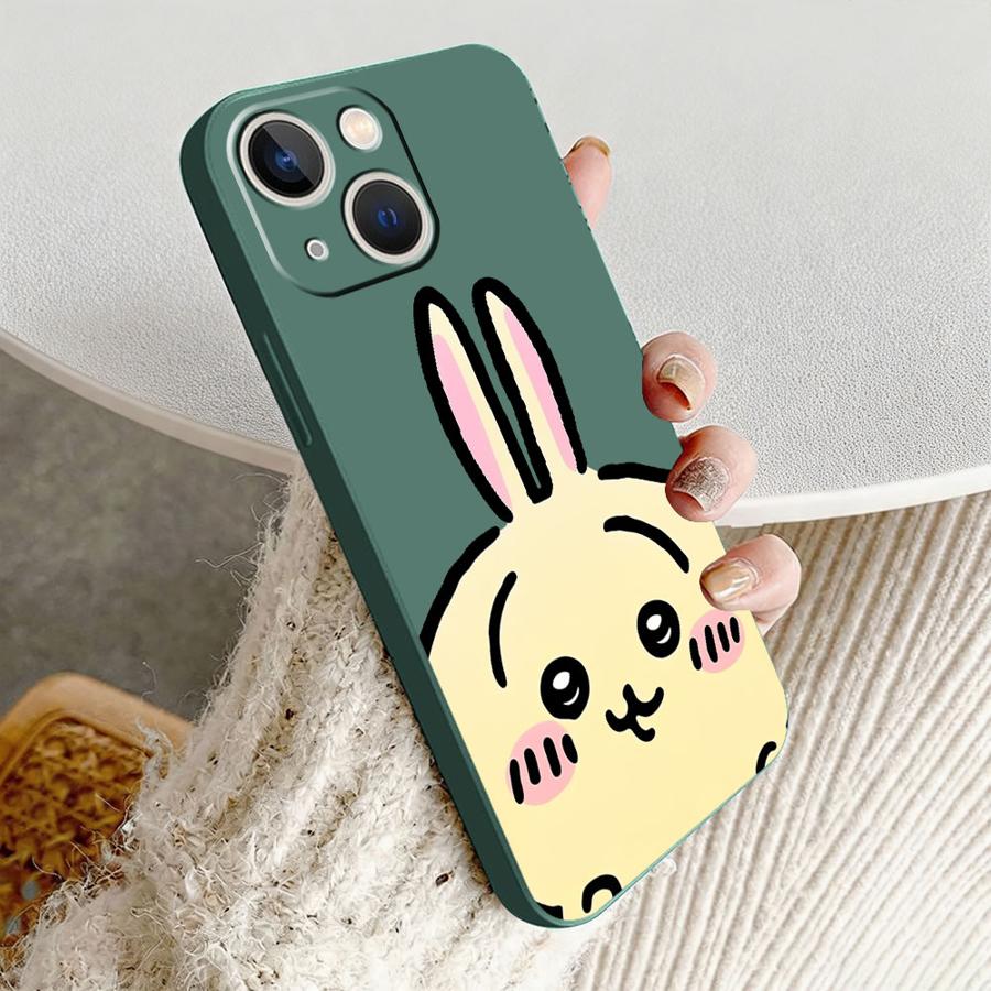 Funda para Teléfono Honor 400  - Lanyard Anime Logo reseña y precio