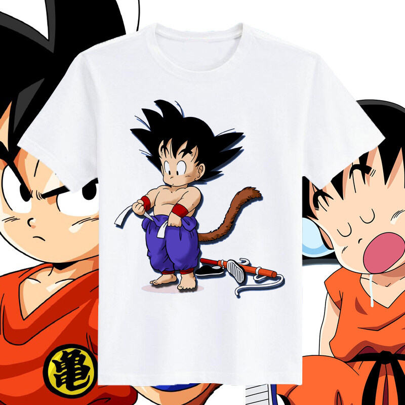 Novedad de Verano 2026: Camise - Anime Merchandise Brands reseña y precio