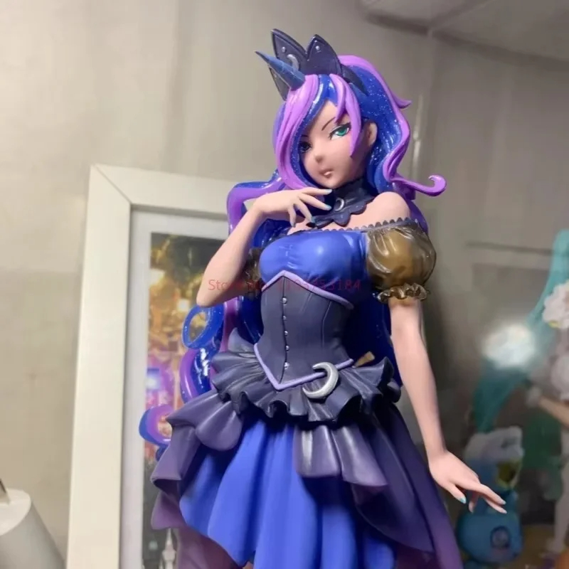 Figuras de Anime de la serie M - Kotobukiya Bishoujo reseña y precio