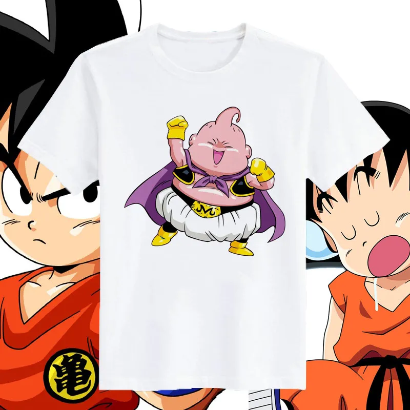 Nueva Mercancía de Anime Drago - Anime Merchandise Brands reseña y precio
