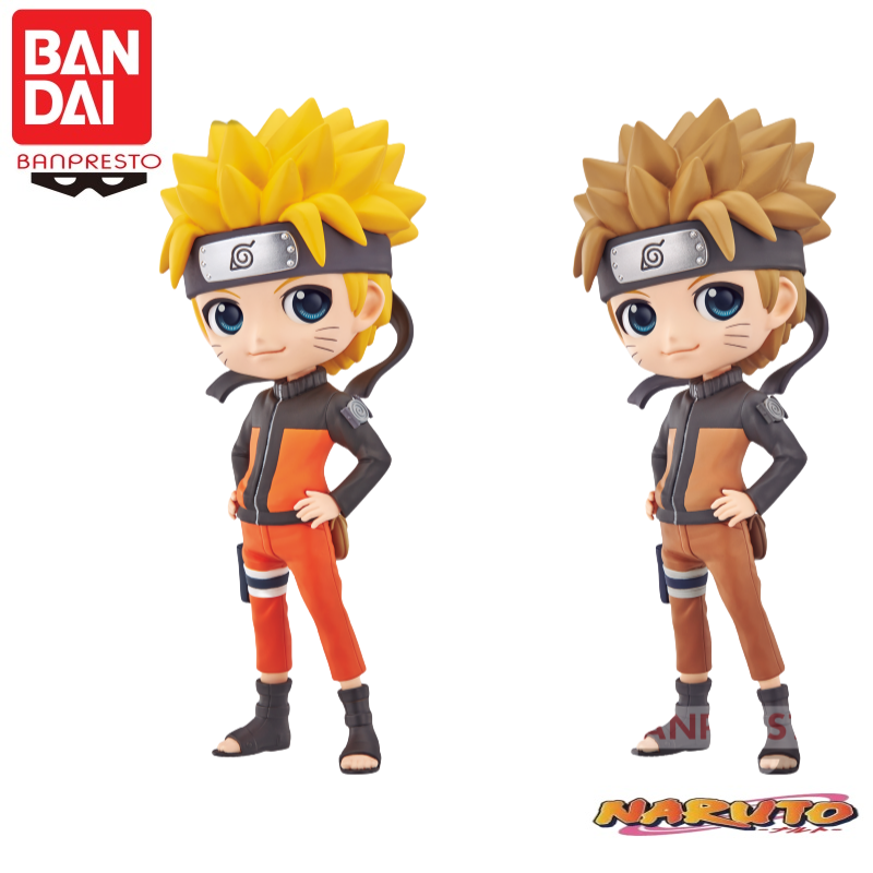 En Stock Bandai Banpresto Orig - Anime Merchandise Brands reseña y precio