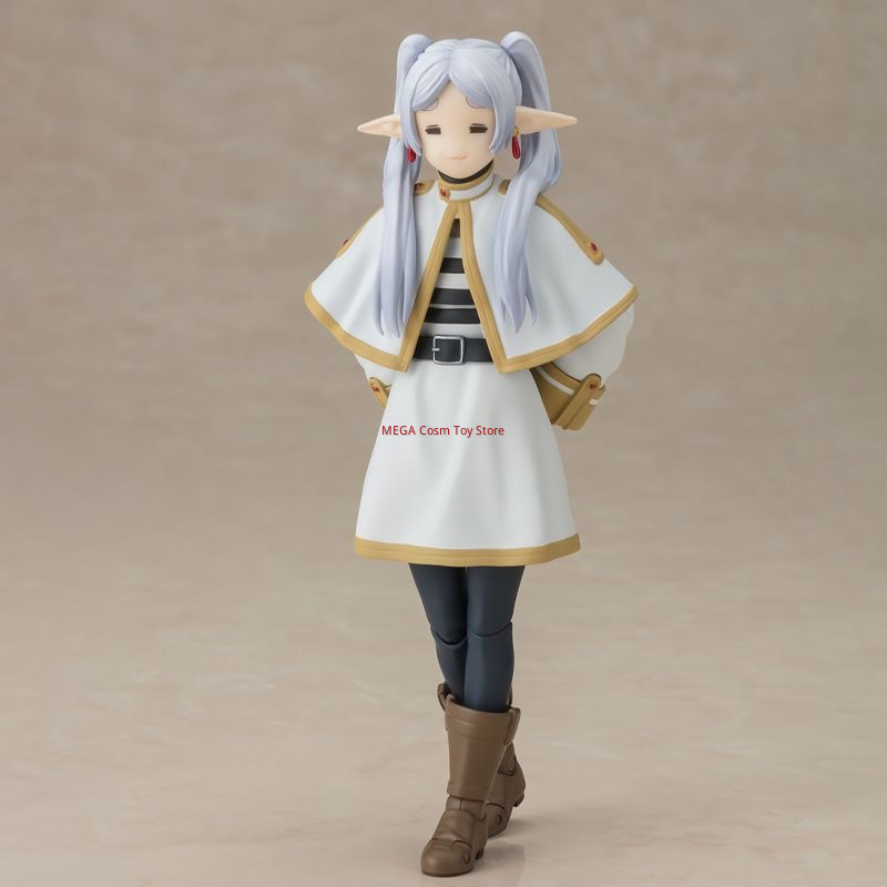 Figura de Anime S.H.Figuarts F - Bandai Tamashii Nations S.H.Figuarts reseña y precio