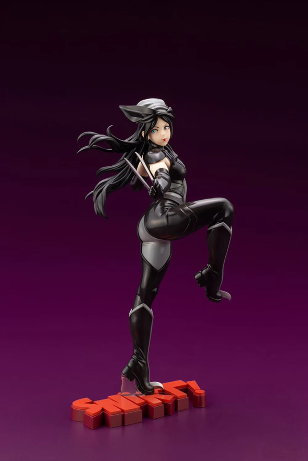 100% Original en Stock, Estatu - Kotobukiya Bishoujo reseña y precio