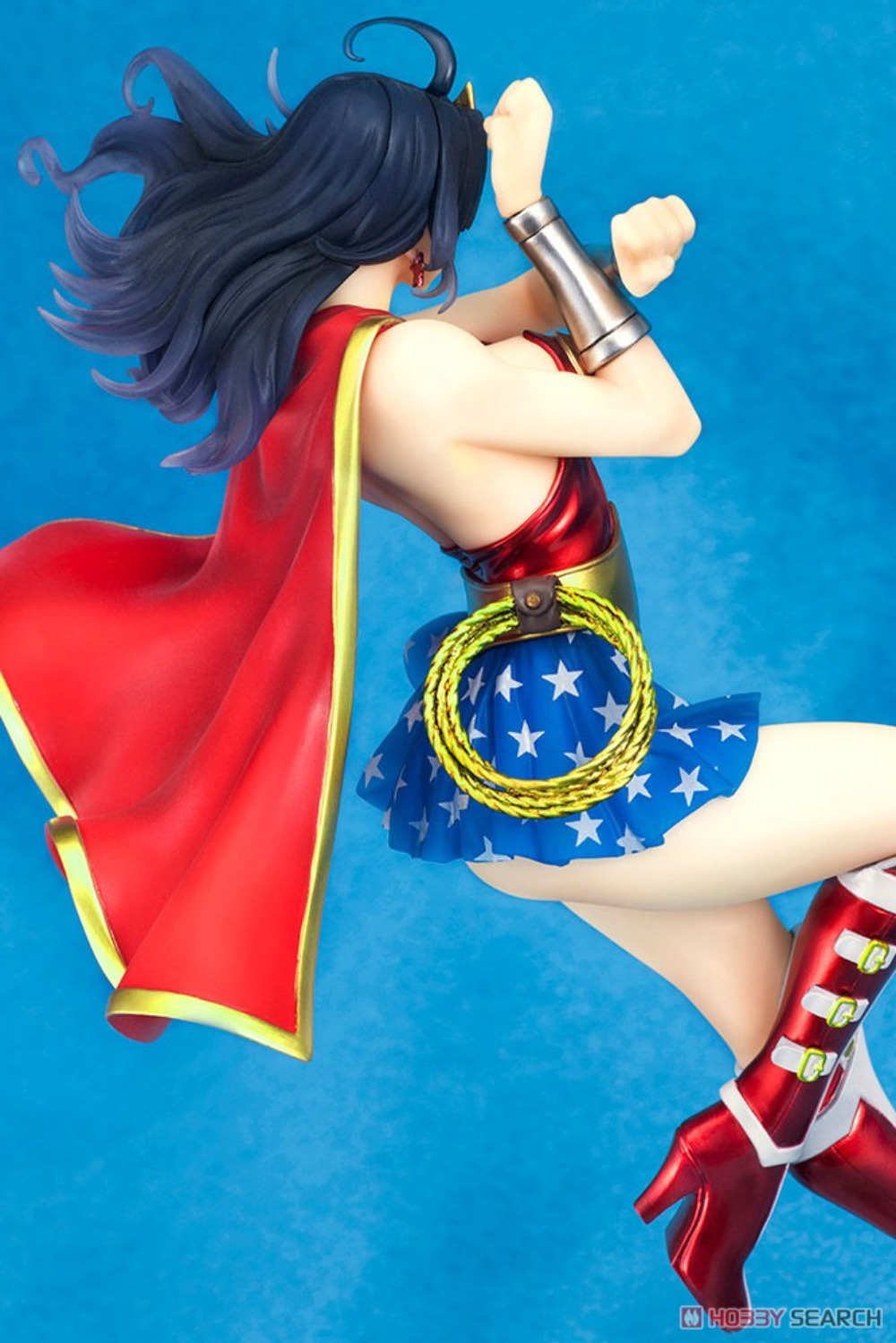 100% Original en Stock, Estatu - Kotobukiya Bishoujo reseña y precio