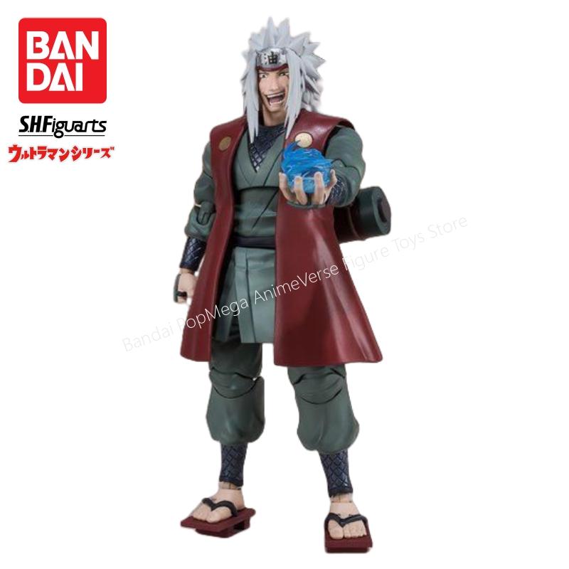 En Stock Bandai S H Figuarts O - Anime Merchandise Brands reseña y precio
