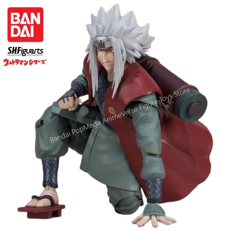 En Stock Bandai S H Figuarts O - Anime Merchandise Brands reseña y precio