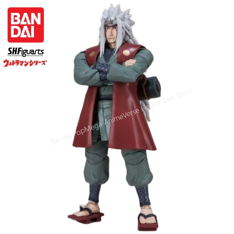 En Stock Bandai S H Figuarts O - Anime Merchandise Brands reseña y precio