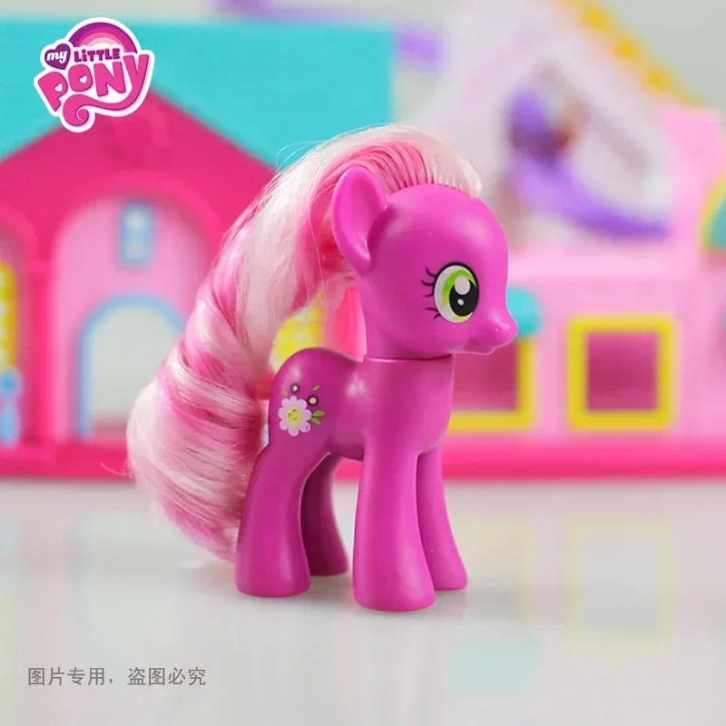 Genuino MY Little Pony Twiligh - Kotobukiya Bishoujo reseña y precio