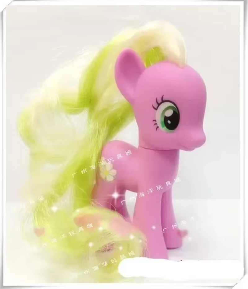 Genuino MY Little Pony Twiligh - Kotobukiya Bishoujo reseña y precio