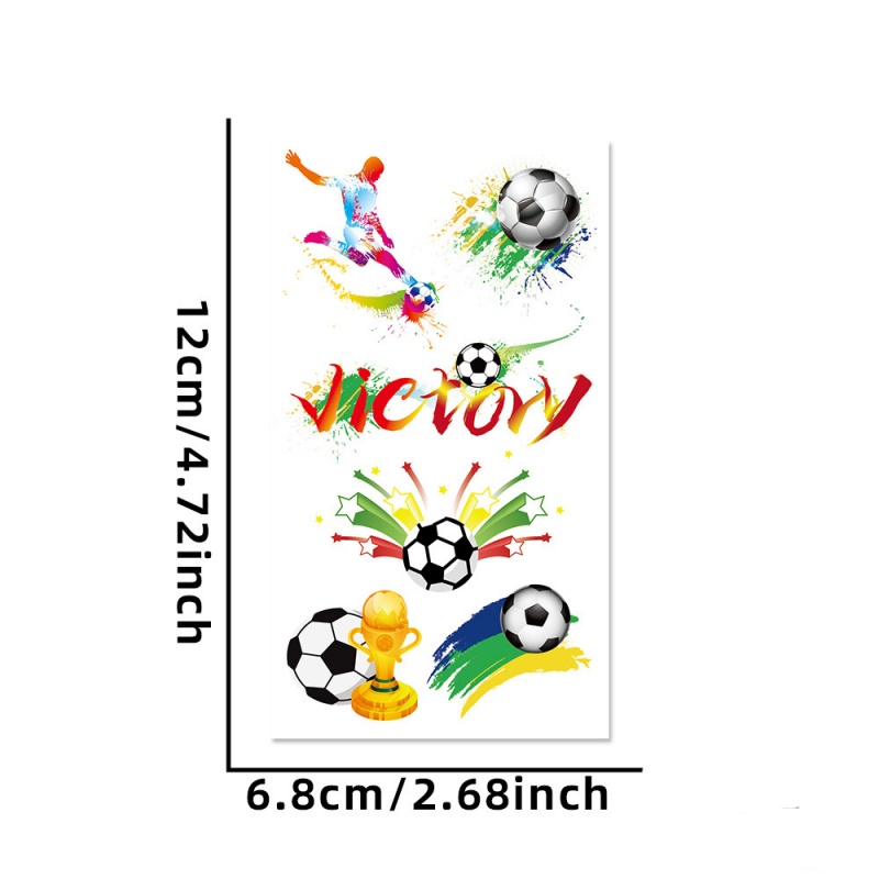 Juego de 5/10 Hojas de Pegatin - Sticker Sheet Set reseña y precio