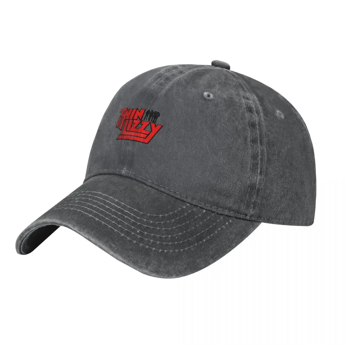 Más vendido: Gorra de béisbol  - Anime Merchandise Women reseña y precio