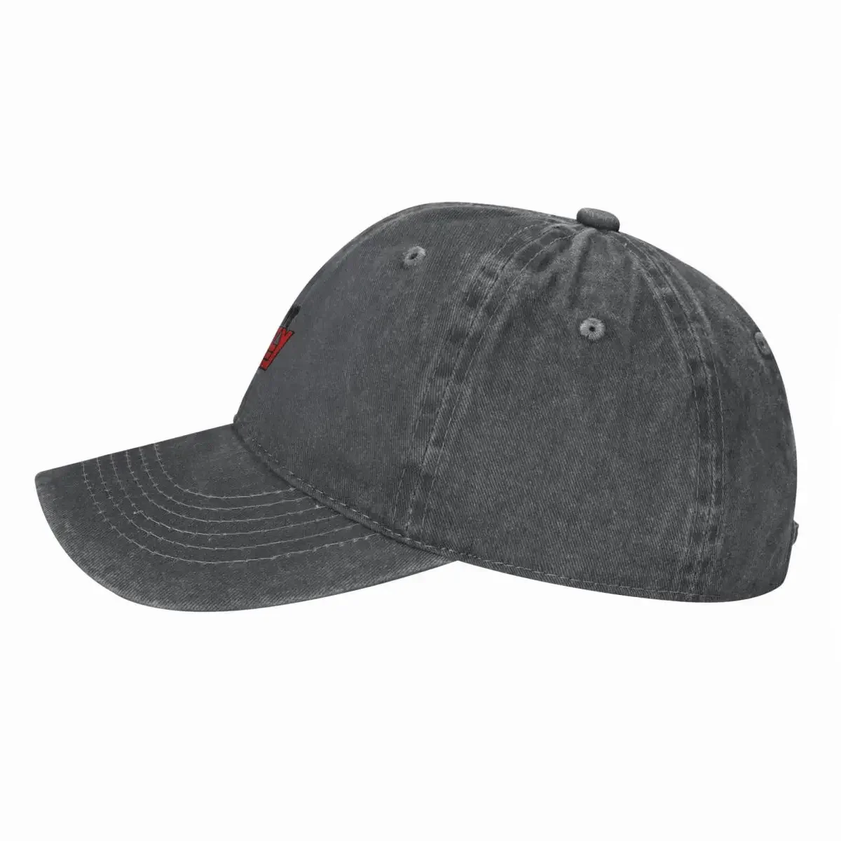Más vendido: Gorra de béisbol  - Anime Merchandise Women reseña y precio