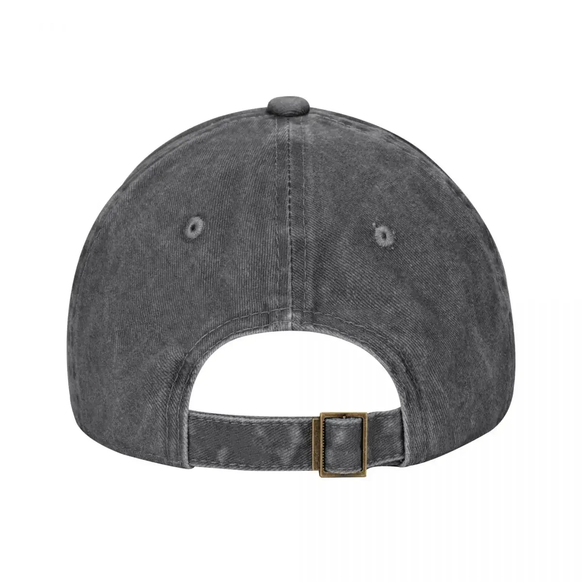 Más vendido: Gorra de béisbol  - Anime Merchandise Women reseña y precio