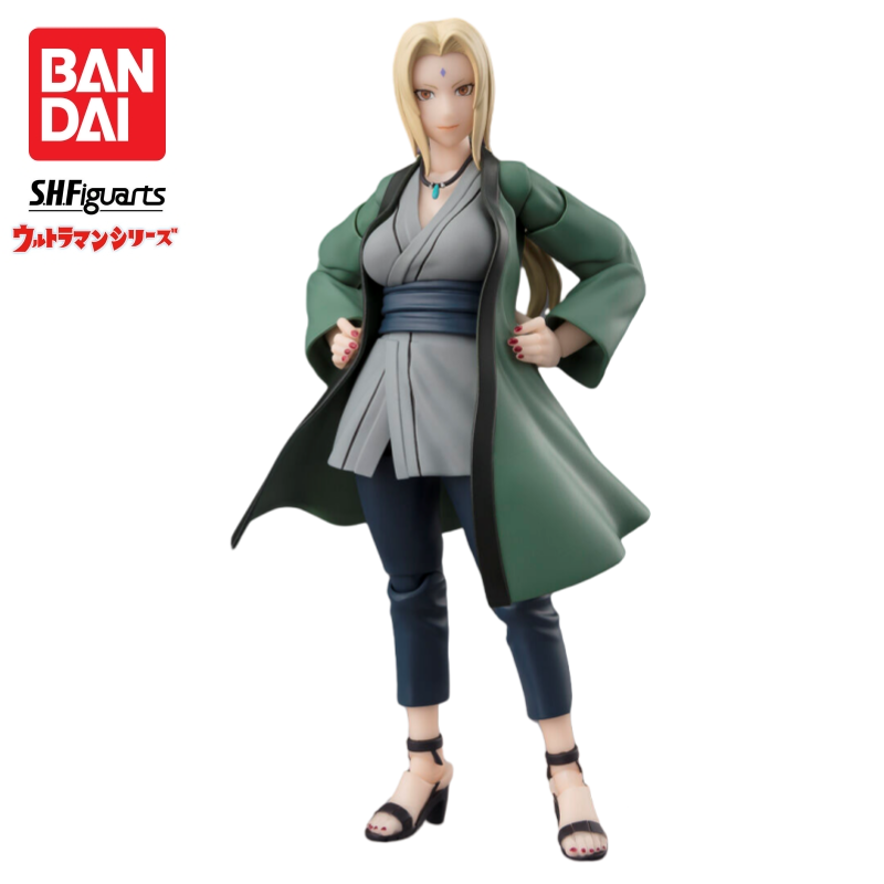 Oferta Especial, en Stock, Fig - Anime Merchandise Brands reseña y precio