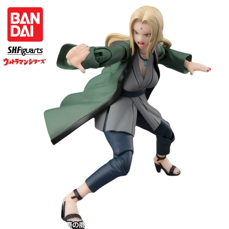 Oferta Especial, en Stock, Fig - Anime Merchandise Brands reseña y precio