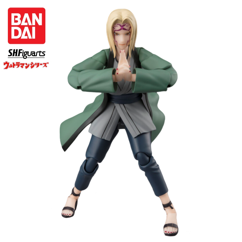 Oferta Especial, en Stock, Fig - Anime Merchandise Brands reseña y precio