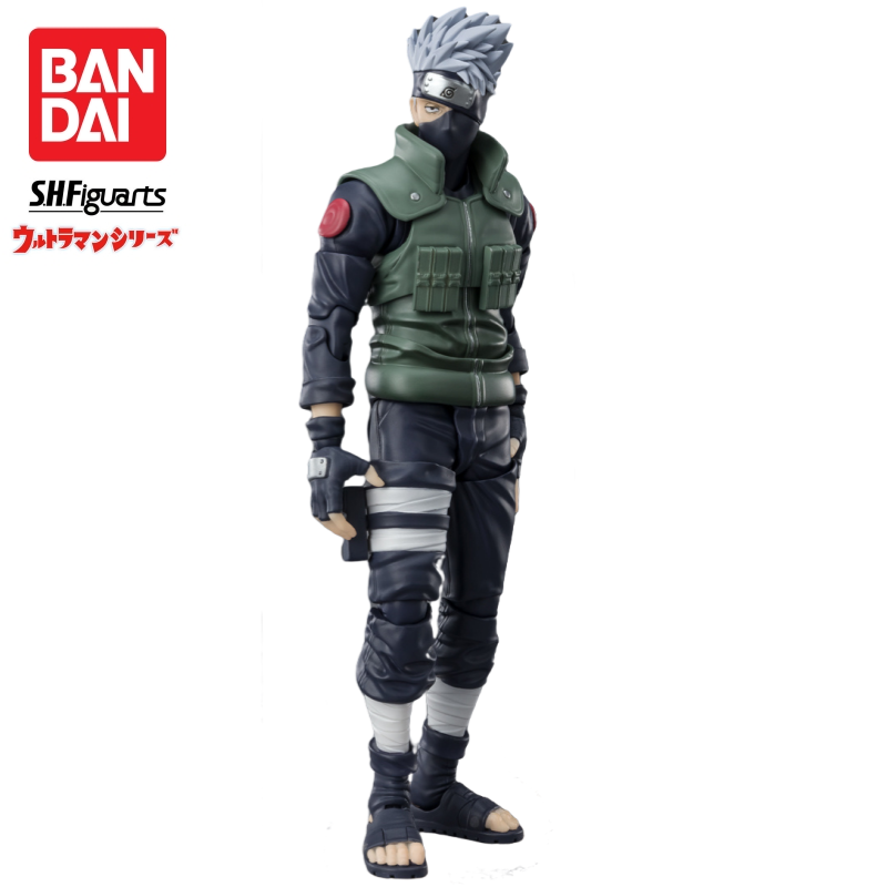 En Stock, Figura de Acción Ori - Anime Merchandise Brands reseña y precio
