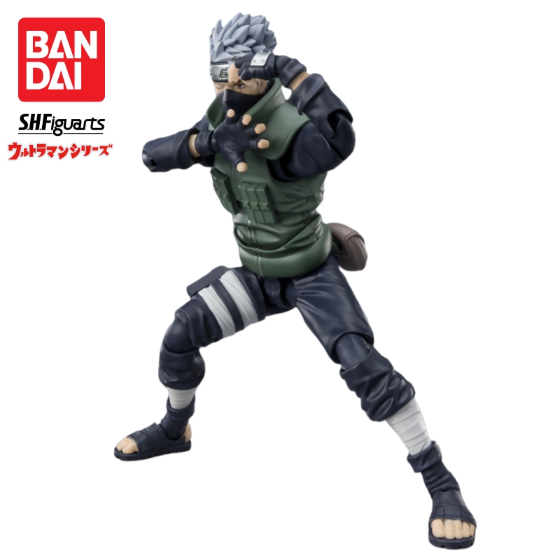 En Stock, Figura de Acción Ori - Anime Merchandise Brands reseña y precio