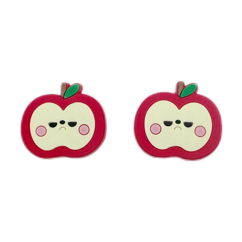 Nuevos accesorios del anime Lo - Anime Merchandise China reseña y precio