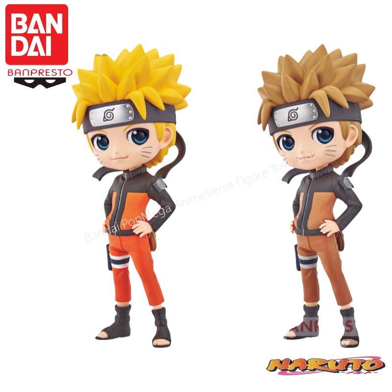 En Stock Bandai Banpresto Orig - Anime Merchandise Brands reseña y precio